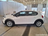  Citroen  C3 CITROEN  / 2020 / 5P / BERLINA PURETECH 83 SeS FEEL NEO PATENTATI #10