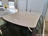  Citroen  C3 CITROEN  / 2020 / 5P / BERLINA PURETECH 83 SeS FEEL NEO PATENTATI #11