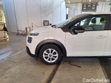  Citroen  C3 CITROEN  / 2020 / 5P / BERLINA PURETECH 83 SeS FEEL NEO PATENTATI #19
