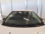  Citroen  C3 CITROEN  / 2020 / 5P / BERLINA PURETECH 83 SeS FEEL NEO PATENTATI #12