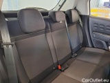  Citroen  C3 CITROEN  / 2020 / 5P / BERLINA PURETECH 83 SeS FEEL NEO PATENTATI #17