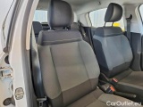  Citroen  C3 CITROEN  / 2020 / 5P / BERLINA PURETECH 83 SeS FEEL NEO PATENTATI #15