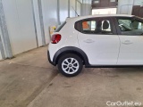  Citroen  C3 CITROEN  / 2020 / 5P / BERLINA PURETECH 83 SeS FEEL NEO PATENTATI #20