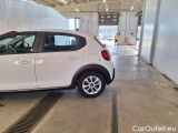  Citroen  C3 CITROEN  / 2020 / 5P / BERLINA PURETECH 83 SeS FEEL NEO PATENTATI #21