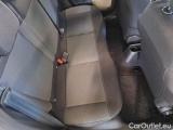  Citroen  C3 CITROEN  / 2020 / 5P / BERLINA PURETECH 83 SeS FEEL NEO PATENTATI #18