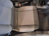  Citroen  C3 CITROEN  / 2020 / 5P / BERLINA PURETECH 83 SeS FEEL NEO PATENTATI #16