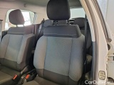  Citroen  C3 CITROEN  / 2020 / 5P / BERLINA PURETECH 83 SeS FEEL NEO PATENTATI #13