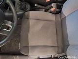  Citroen  C3 CITROEN  / 2020 / 5P / BERLINA PURETECH 83 SeS FEEL NEO PATENTATI #14