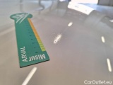 Citroen  C3 CITROEN  / 2020 / 5P / BERLINA PURETECH 83 SeS FEEL NEO PATENTATI #25