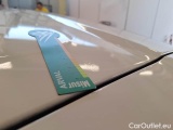  Citroen  C3 CITROEN  / 2020 / 5P / BERLINA PURETECH 83 SeS FEEL NEO PATENTATI #24