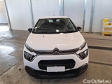  Citroen  C3 CITROEN  / 2020 / 5P / BERLINA PURETECH 83 SeS FEEL NEO PATENTATI #26