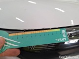  Citroen  C3 CITROEN  / 2020 / 5P / BERLINA PURETECH 83 SeS FEEL NEO PATENTATI #28