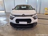  Citroen  C3 CITROEN  / 2020 / 5P / BERLINA PURETECH 83 SeS FEEL NEO PATENTATI #29