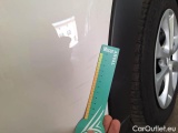  Citroen  C3 CITROEN  / 2020 / 5P / BERLINA PURETECH 83 SeS FEEL NEO PATENTATI #30