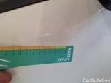  Citroen  C3 CITROEN  / 2020 / 5P / BERLINA PURETECH 83 SeS FEEL NEO PATENTATI #36