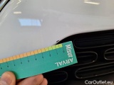  Citroen  C3 CITROEN  / 2020 / 5P / BERLINA PURETECH 83 SeS FEEL NEO PATENTATI #32