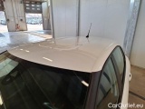  Citroen  C3 CITROEN  / 2020 / 5P / BERLINA PURETECH 83 SeS FEEL NEO PATENTATI #23