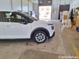  Citroen  C3 CITROEN  / 2020 / 5P / BERLINA PURETECH 83 SeS FEEL NEO PATENTATI #22