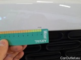  Citroen  C3 CITROEN  / 2020 / 5P / BERLINA PURETECH 83 SeS FEEL NEO PATENTATI #31