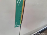  Citroen  C3 CITROEN  / 2020 / 5P / BERLINA PURETECH 83 SeS FEEL NEO PATENTATI #34