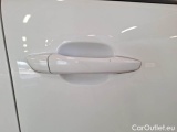  Citroen  C3 CITROEN  / 2020 / 5P / BERLINA PURETECH 83 SeS FEEL NEO PATENTATI #37