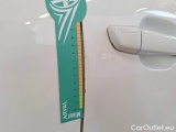 Citroen  C3 CITROEN  / 2020 / 5P / BERLINA PURETECH 83 SeS FEEL NEO PATENTATI #35