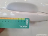  Citroen  C3 CITROEN  / 2020 / 5P / BERLINA PURETECH 83 SeS FEEL NEO PATENTATI #39