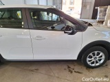  Citroen  C3 CITROEN  / 2020 / 5P / BERLINA PURETECH 83 SeS FEEL NEO PATENTATI #33