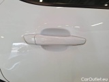 Citroen  C3 CITROEN  / 2020 / 5P / BERLINA PURETECH 83 SeS FEEL NEO PATENTATI #43