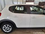  Citroen  C3 CITROEN  / 2020 / 5P / BERLINA PURETECH 83 SeS FEEL NEO PATENTATI #40