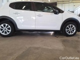  Citroen  C3 CITROEN  / 2020 / 5P / BERLINA PURETECH 83 SeS FEEL NEO PATENTATI #45