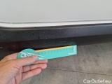  Citroen  C3 CITROEN  / 2020 / 5P / BERLINA PURETECH 83 SeS FEEL NEO PATENTATI #47