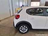  Citroen  C3 CITROEN  / 2020 / 5P / BERLINA PURETECH 83 SeS FEEL NEO PATENTATI #48