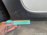  Citroen  C3 CITROEN  / 2020 / 5P / BERLINA PURETECH 83 SeS FEEL NEO PATENTATI #46