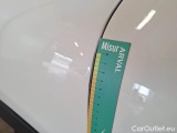  Citroen  C3 CITROEN  / 2020 / 5P / BERLINA PURETECH 83 SeS FEEL NEO PATENTATI #50