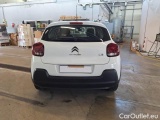  Citroen  C3 CITROEN  / 2020 / 5P / BERLINA PURETECH 83 SeS FEEL NEO PATENTATI #51