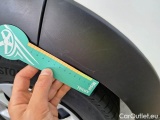  Citroen  C3 CITROEN  / 2020 / 5P / BERLINA PURETECH 83 SeS FEEL NEO PATENTATI #52