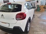  Citroen  C3 CITROEN  / 2020 / 5P / BERLINA PURETECH 83 SeS FEEL NEO PATENTATI #54
