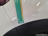  Citroen  C3 CITROEN  / 2020 / 5P / BERLINA PURETECH 83 SeS FEEL NEO PATENTATI #49