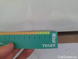  Citroen  C3 CITROEN  / 2020 / 5P / BERLINA PURETECH 83 SeS FEEL NEO PATENTATI #57