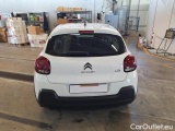  Citroen  C3 CITROEN  / 2020 / 5P / BERLINA PURETECH 83 SeS FEEL NEO PATENTATI #56