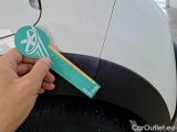  Citroen  C3 CITROEN  / 2020 / 5P / BERLINA PURETECH 83 SeS FEEL NEO PATENTATI #61