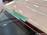  Citroen  C3 CITROEN  / 2020 / 5P / BERLINA PURETECH 83 SeS FEEL NEO PATENTATI #59