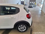  Citroen  C3 CITROEN  / 2020 / 5P / BERLINA PURETECH 83 SeS FEEL NEO PATENTATI #60