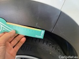  Citroen  C3 CITROEN  / 2020 / 5P / BERLINA PURETECH 83 SeS FEEL NEO PATENTATI #62