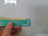  Citroen  C3 CITROEN  / 2020 / 5P / BERLINA PURETECH 83 SeS FEEL NEO PATENTATI #65