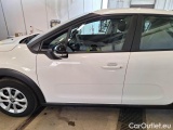  Citroen  C3 CITROEN  / 2020 / 5P / BERLINA PURETECH 83 SeS FEEL NEO PATENTATI #67