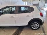  Citroen  C3 CITROEN  / 2020 / 5P / BERLINA PURETECH 83 SeS FEEL NEO PATENTATI #64
