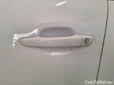  Citroen  C3 CITROEN  / 2020 / 5P / BERLINA PURETECH 83 SeS FEEL NEO PATENTATI #70