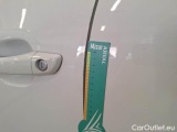  Citroen  C3 CITROEN  / 2020 / 5P / BERLINA PURETECH 83 SeS FEEL NEO PATENTATI #68